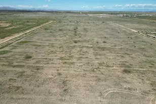 600 E Hanna Rd, Eloy, AZ 85131 - Photo 1