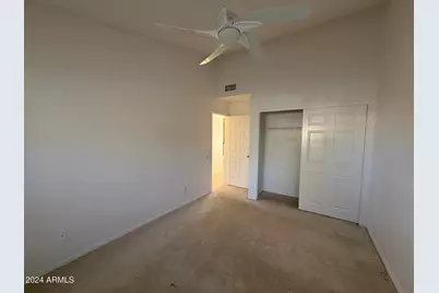 10765 N 109th Place, Scottsdale, AZ 85259 - Photo 42