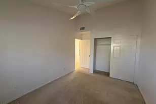 10765 N 109th Pl, Scottsdale, AZ 85259 - Photo 42