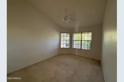 10765 N 109th Place, Scottsdale, AZ 85259 - Photo 40