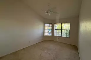 10765 N 109th Pl, Scottsdale, AZ 85259 - Photo 40