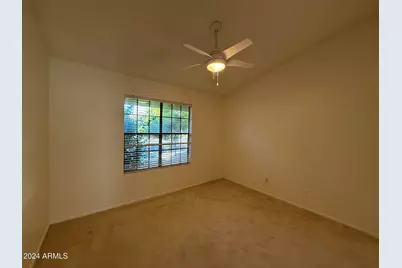 10765 N 109th Place, Scottsdale, AZ 85259 - Photo 38