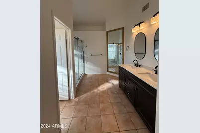 10765 N 109th Place, Scottsdale, AZ 85259 - Photo 24