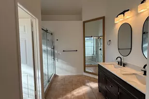 10765 N 109th Pl, Scottsdale, AZ 85259 - Photo 24