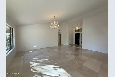 10765 N 109th Place, Scottsdale, AZ 85259 - Photo 6