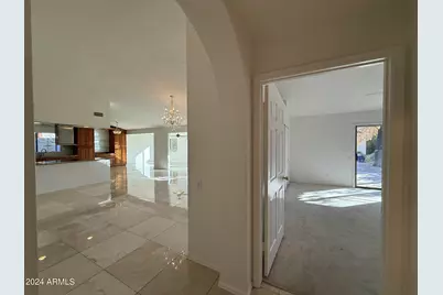 10765 N 109th Place, Scottsdale, AZ 85259 - Photo 30