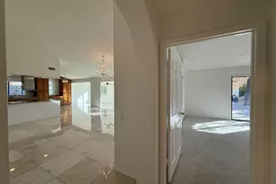 10765 N 109th Pl, Scottsdale, AZ 85259 - Photo 30