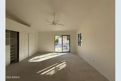 10765 N 109th Place, Scottsdale, AZ 85259 - Photo 28