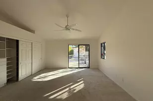 10765 N 109th Pl, Scottsdale, AZ 85259 - Photo 28