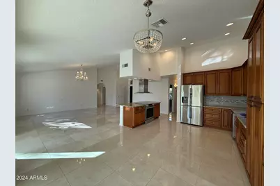 10765 N 109th Place, Scottsdale, AZ 85259 - Photo 10