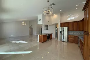 10765 N 109th Pl, Scottsdale, AZ 85259 - Photo 10