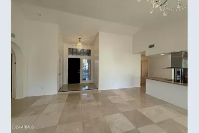 10765 N 109th Place, Scottsdale, AZ 85259 - Photo 18