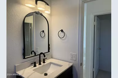 10765 N 109th Place, Scottsdale, AZ 85259 - Photo 34