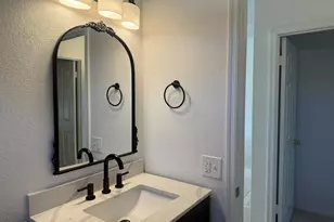 10765 N 109th Pl, Scottsdale, AZ 85259 - Photo 34