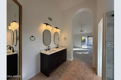 10765 N 109th Place, Scottsdale, AZ 85259 - Photo 26