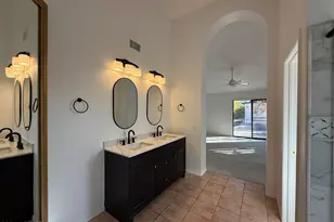 10765 N 109th Pl, Scottsdale, AZ 85259 - Photo 26