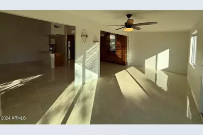 10765 N 109th Place, Scottsdale, AZ 85259 - Photo 8