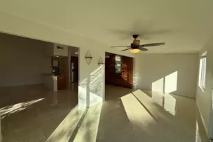 10765 N 109th Pl, Scottsdale, AZ 85259 - Photo 8