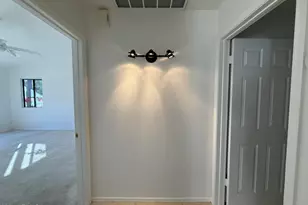 10765 N 109th Pl, Scottsdale, AZ 85259 - Photo 20