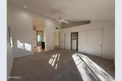 10765 N 109th Place, Scottsdale, AZ 85259 - Photo 22