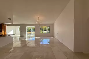 10765 N 109th Pl, Scottsdale, AZ 85259 - Photo 2