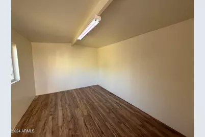 10765 N 109th Place, Scottsdale, AZ 85259 - Photo 44