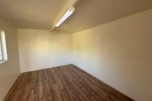 10765 N 109th Pl, Scottsdale, AZ 85259 - Photo 44