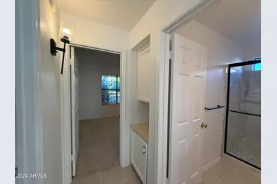 10765 N 109th Place, Scottsdale, AZ 85259 - Photo 32