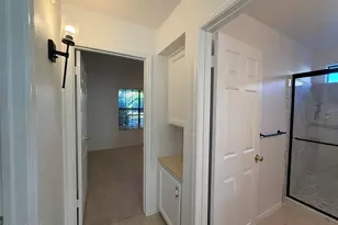 10765 N 109th Pl, Scottsdale, AZ 85259 - Photo 32