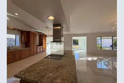 10765 N 109th Place, Scottsdale, AZ 85259 - Photo 12