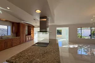 10765 N 109th Pl, Scottsdale, AZ 85259 - Photo 12