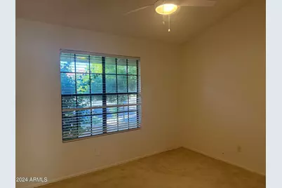 10765 N 109th Place, Scottsdale, AZ 85259 - Photo 36