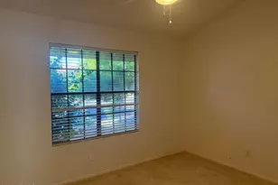 10765 N 109th Pl, Scottsdale, AZ 85259 - Photo 36