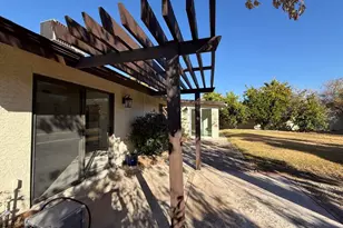 10765 N 109th Pl, Scottsdale, AZ 85259 - Photo 50