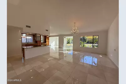 10765 N 109th Place, Scottsdale, AZ 85259 - Photo 4