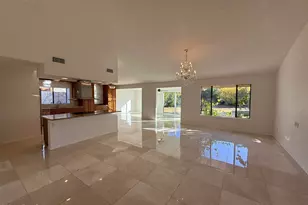 10765 N 109th Pl, Scottsdale, AZ 85259 - Photo 4