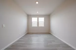 6046 E Crockett Way, San Tan Valley, AZ 85143 - Photo 14