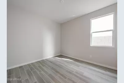 6046 E Crockett Way, San Tan Valley, AZ 85143 - Photo 12