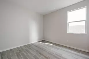 6046 E Crockett Way, San Tan Valley, AZ 85143 - Photo 12