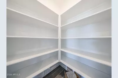 6046 E Crockett Way, San Tan Valley, AZ 85143 - Photo 20