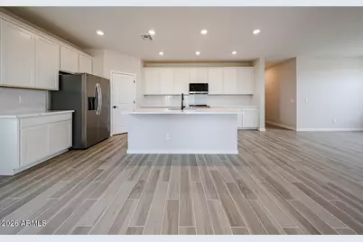 6046 E Crockett Way, San Tan Valley, AZ 85143 - Photo 22