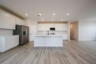 6046 E Crockett Way, San Tan Valley, AZ 85143 - Photo 22