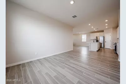 6046 E Crockett Way, San Tan Valley, AZ 85143 - Photo 16