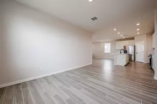 6046 E Crockett Way, San Tan Valley, AZ 85143 - Photo 16