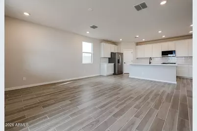 6046 E Crockett Way, San Tan Valley, AZ 85143 - Photo 24