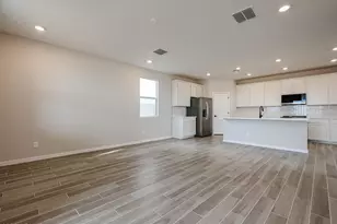 6046 E Crockett Way, San Tan Valley, AZ 85143 - Photo 24