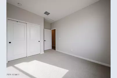 6046 E Crockett Way, San Tan Valley, AZ 85143 - Photo 6