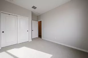 6046 E Crockett Way, San Tan Valley, AZ 85143 - Photo 6