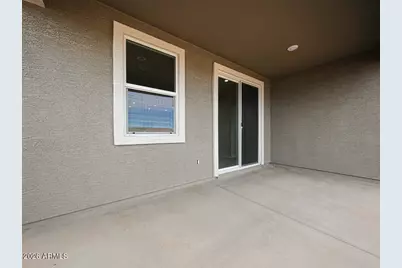 6046 E Crockett Way, San Tan Valley, AZ 85143 - Photo 30