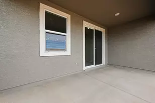 6046 E Crockett Way, San Tan Valley, AZ 85143 - Photo 30